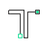 Trendsy logo