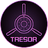 Tresor Finance logo