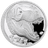 Trexcoin logo