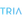 Triaconta logo