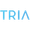 Triaconta logo