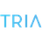 Triaconta logo