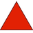 Triangles logo
