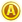 Tribalpunk Cryptoverse logo