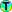 Tribar logo
