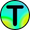 Tribar logo