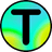 Tribar logo