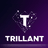 Trillant logo