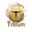 Trillium logo