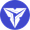 Trism logo