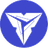 Trism logo