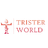 Trister  World logo