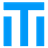 Trittium logo