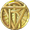 Trivians logo