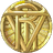 Trivians logo