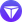 Trodl logo