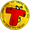Trollcoin logo