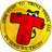 Trollcoin logo