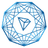 TRON ATM logo
