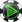 TRONbet logo