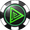 TRONbet logo