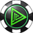 TRONbet logo