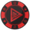 TRONbetLive logo