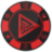 TRONbetLive logo