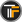 TRONFamily logo