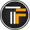 TRONFamily logo