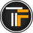 TRONFamily logo