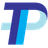 Tronipay logo