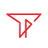 TRONPAD logo