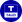 TrueAUD logo