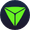 Truebit logo