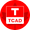 TrueCAD logo