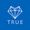 TrueChain logo