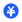 TrueCNH logo
