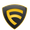 TrueFeedBack logo