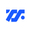 TrueFi logo