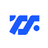 TrueFi logo