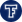TFL.io logo