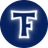 TFL.io logo