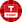 TrueGBP logo