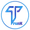 TRUNK COIN logo