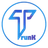 TRUNK COIN logo