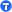 Trush logo