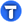 Trush logo
