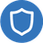 Trust Wallet Token logo