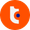 TrusterCoin logo